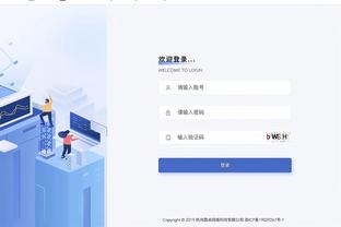 雷竞技网页版电脑